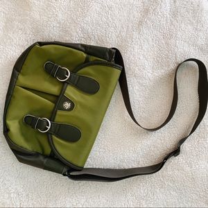 Sherpani Messenger Style Bag